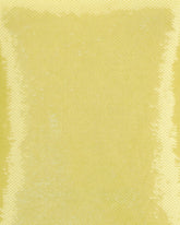  | Base Blu