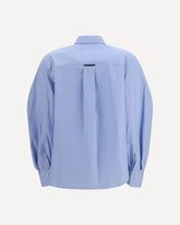  | Base Blu