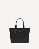  | Base Blu