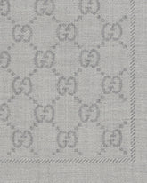  | Base Blu