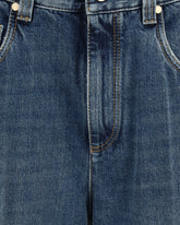  | Base Blu