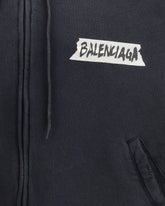  | Base Blu