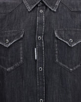  | Base Blu