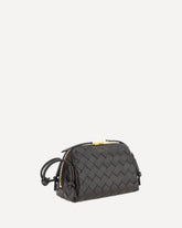 Concert Shoulder Bag - BROWN | Base Blu