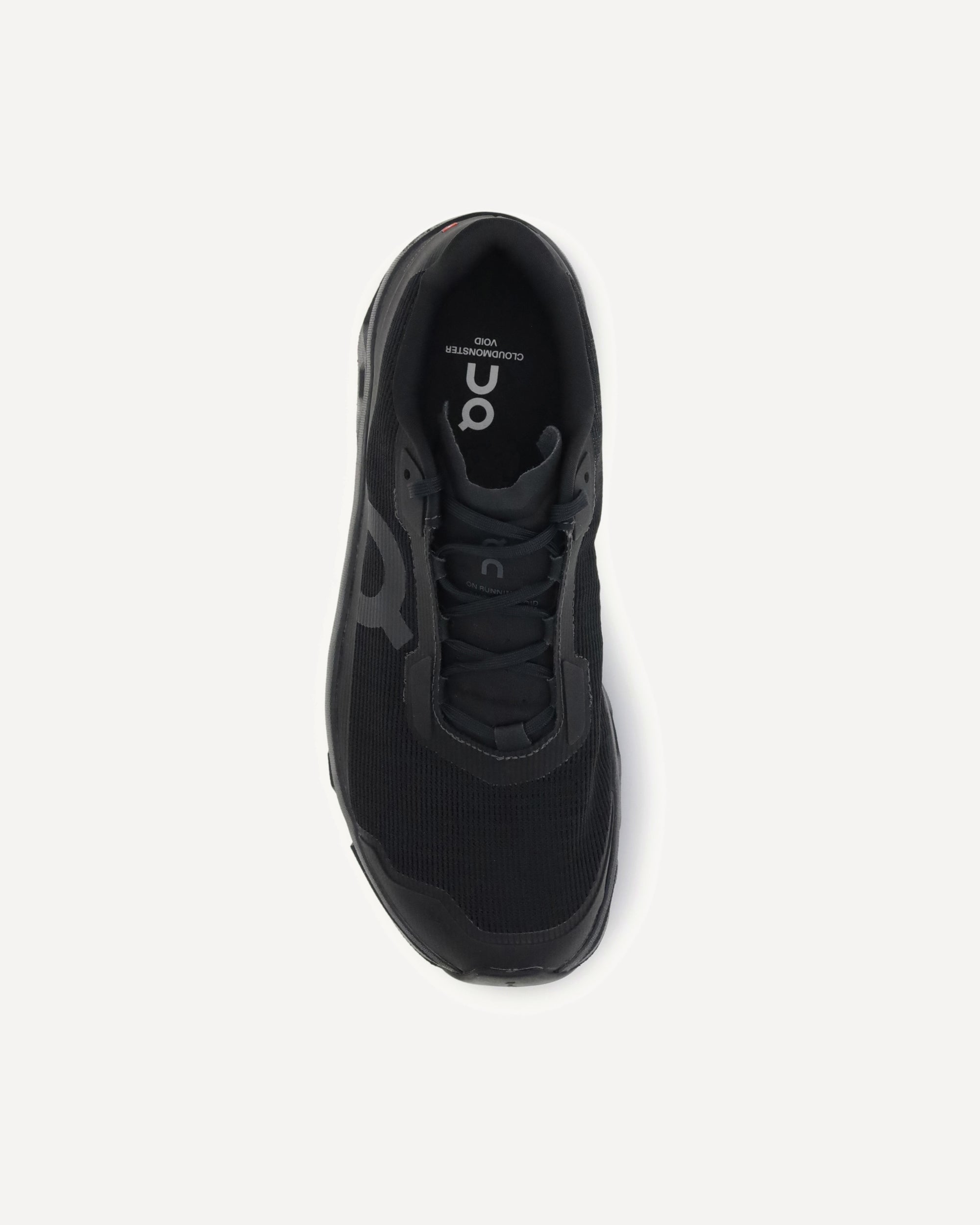 Boooon!! Buckhorn | 44 x 48 x 29 | Big Box Container