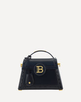  | Base Blu