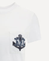 | Base Blu