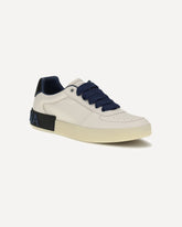  | Base Blu