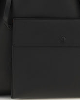 | Base Blu