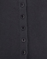  | Base Blu