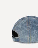  | Base Blu