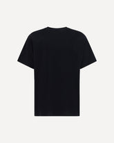  | Base Blu