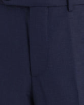  | Base Blu