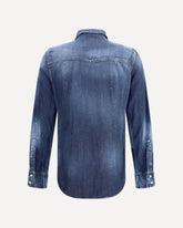  | Base Blu