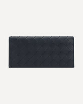  | Base Blu