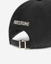  | Base Blu