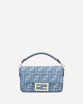  | Base Blu