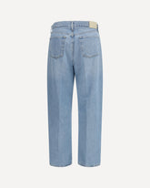 Miro Jeans - LIGHT BLUE | Base Blu