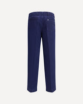  | Base Blu