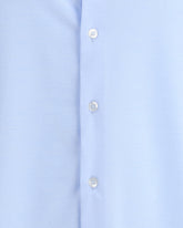  | Base Blu