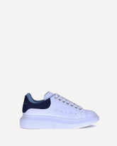  | Base Blu