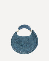  | Base Blu