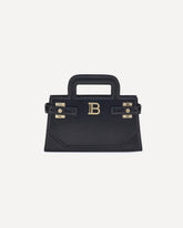  | Base Blu
