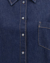  | Base Blu