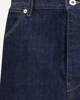  | Base Blu