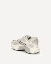 Premier Road Ultra Oat Hairy Suede - BEIGE | Base Blu