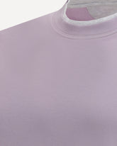  | Base Blu
