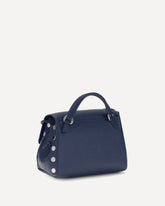 Postina Daily Night - BLU | Base Blu