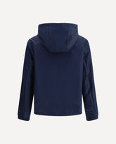  | Base Blu