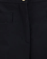  | Base Blu