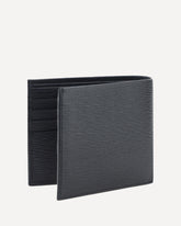 Wallet - BLACK | Base Blu