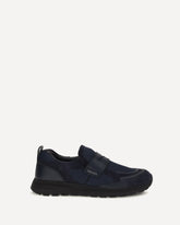  | Base Blu