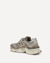 Sneakers 9060 - BEIGE | Base Blu