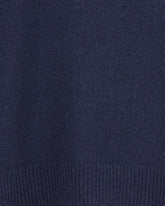  | Base Blu