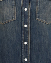  | Base Blu