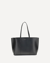 Borsa Tote Perry - NERO | Base Blu
