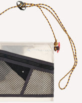 | Base Blu