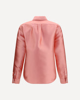 Sophie Shirt - PINK | Base Blu
