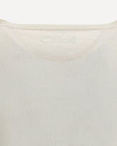  | Base Blu