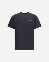  | Base Blu