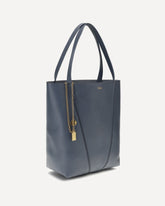  | Base Blu