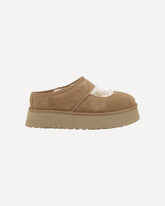  | Base Blu