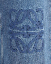  | Base Blu