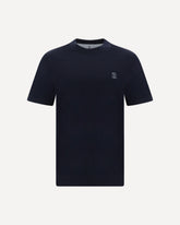  | Base Blu