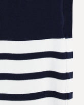  | Base Blu