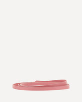 Cintura Tesine - ROSA | Base Blu